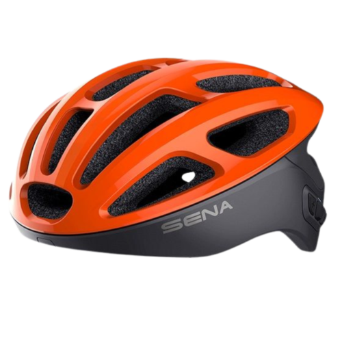 Sena R1 Oranje