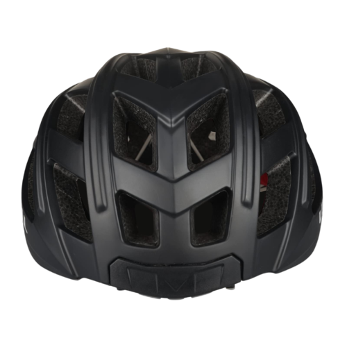 Livall BH60SE Neo Wit