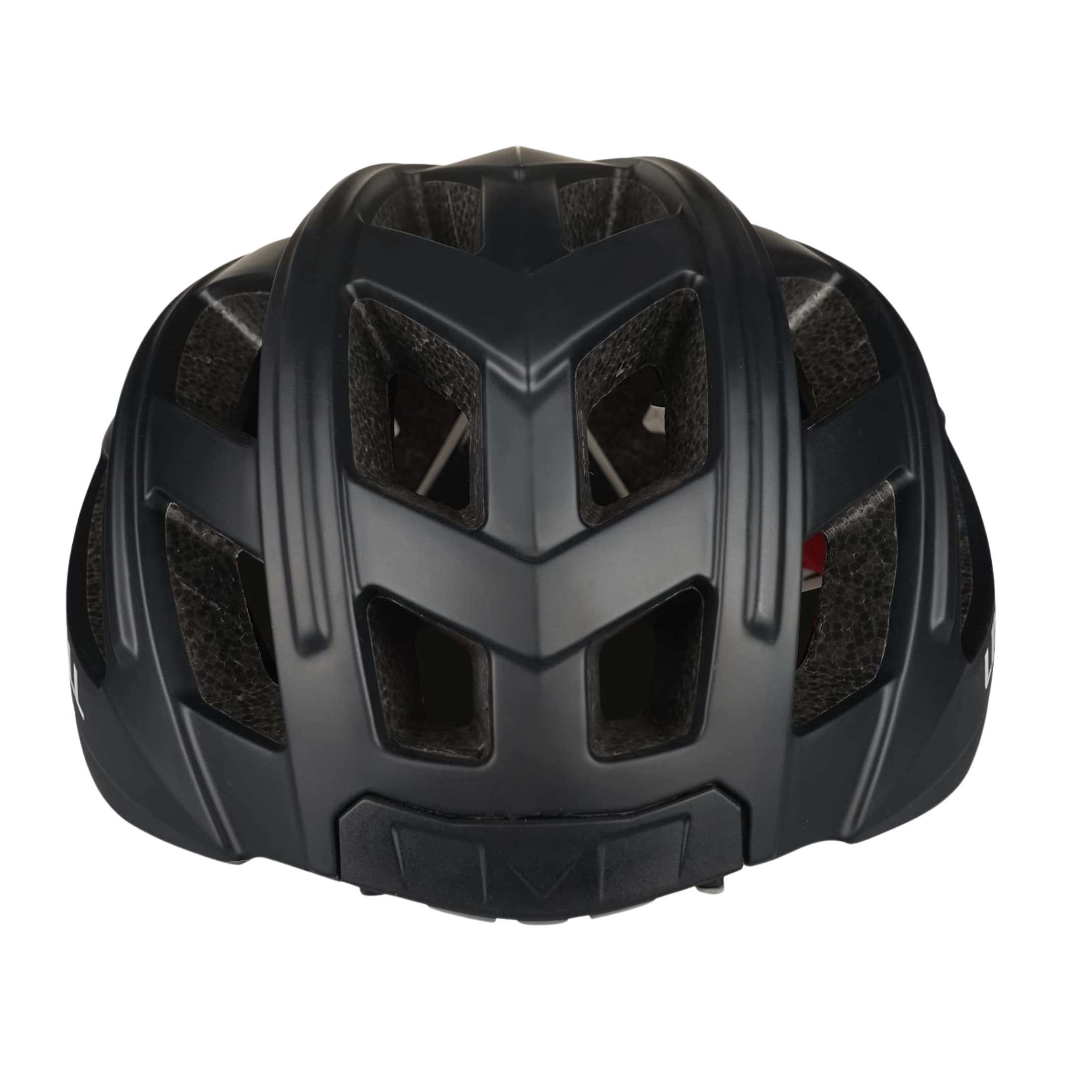 Livall BH60SE Neo Zwart Livall BH60SE Neo Zwart - Afbeelding 2