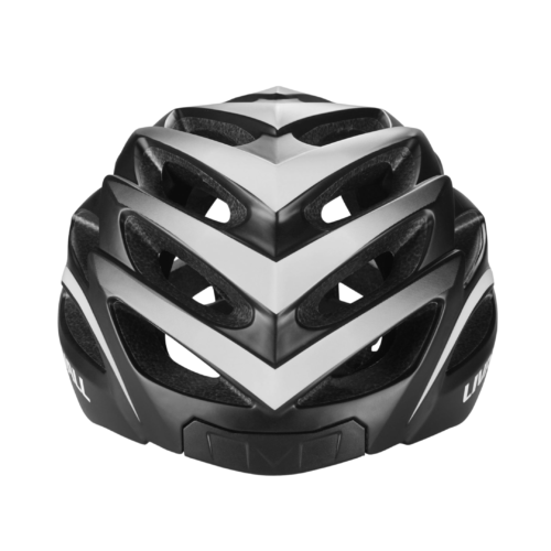 Livall BH62 Neo Zwart/Wit