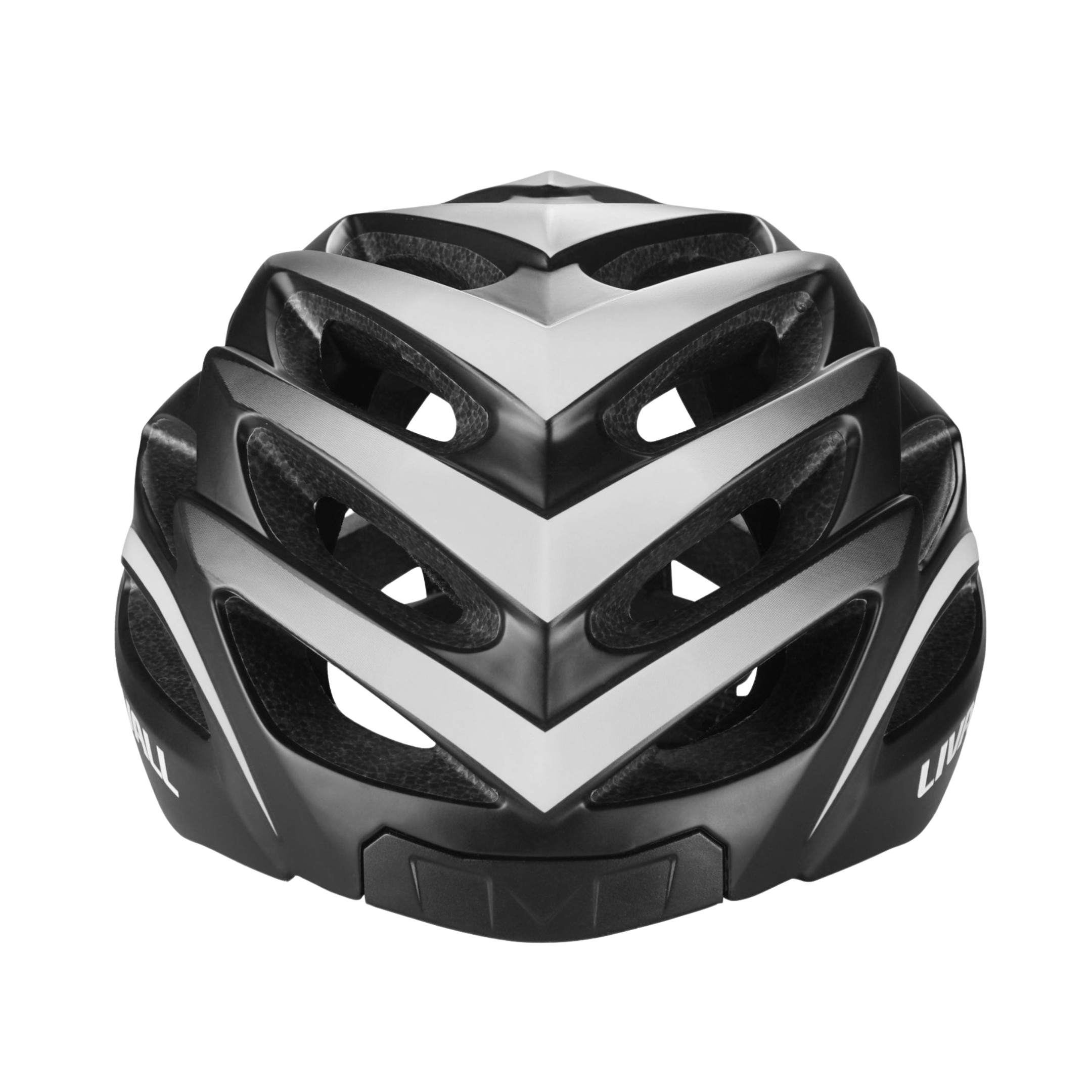 Livall BH62 Neo Zwart/Wit Livall BH62 Neo Zwart/Wit