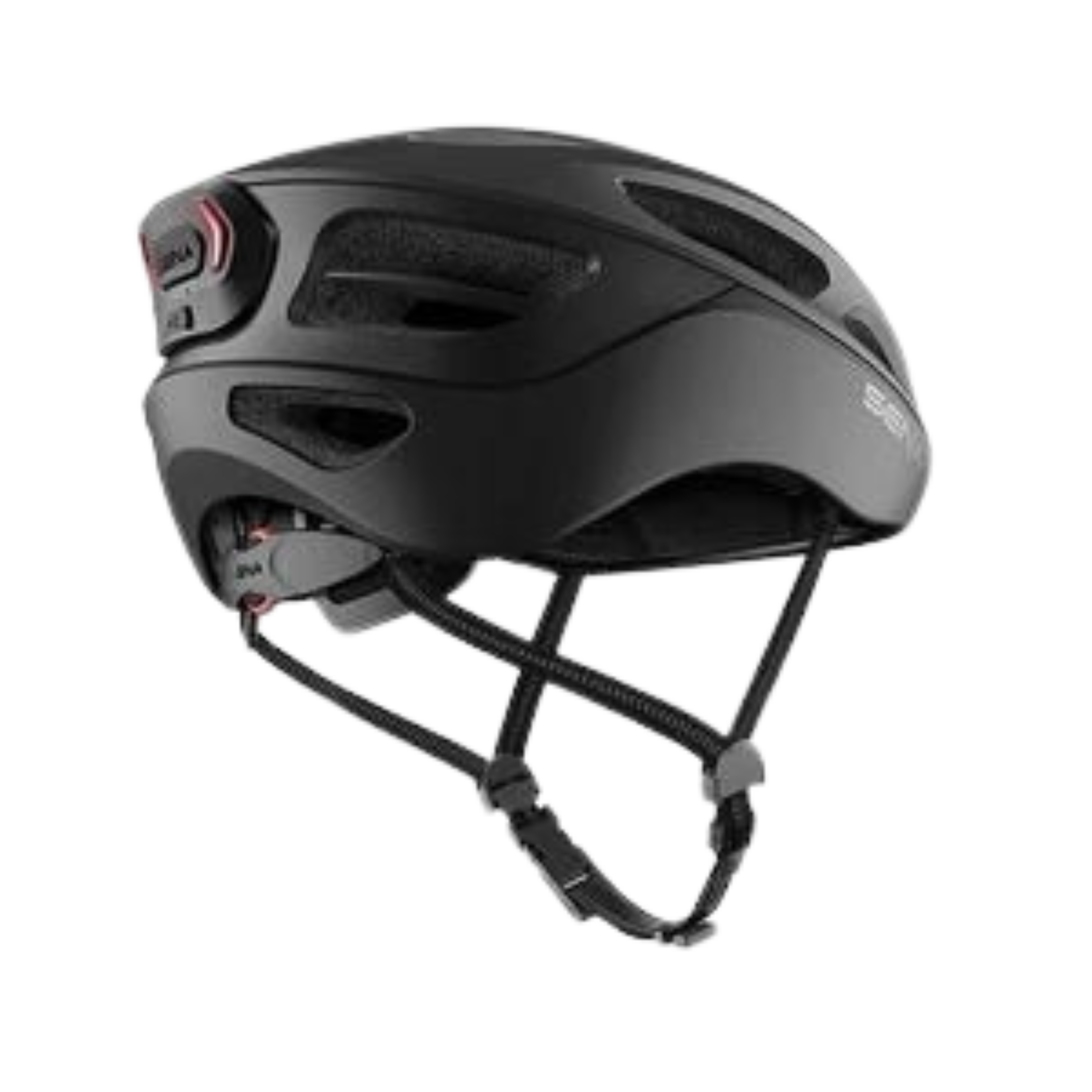 Sena R1 EVO Mesh Wit Sena R1 EVO Mesh Wit - Afbeelding 3