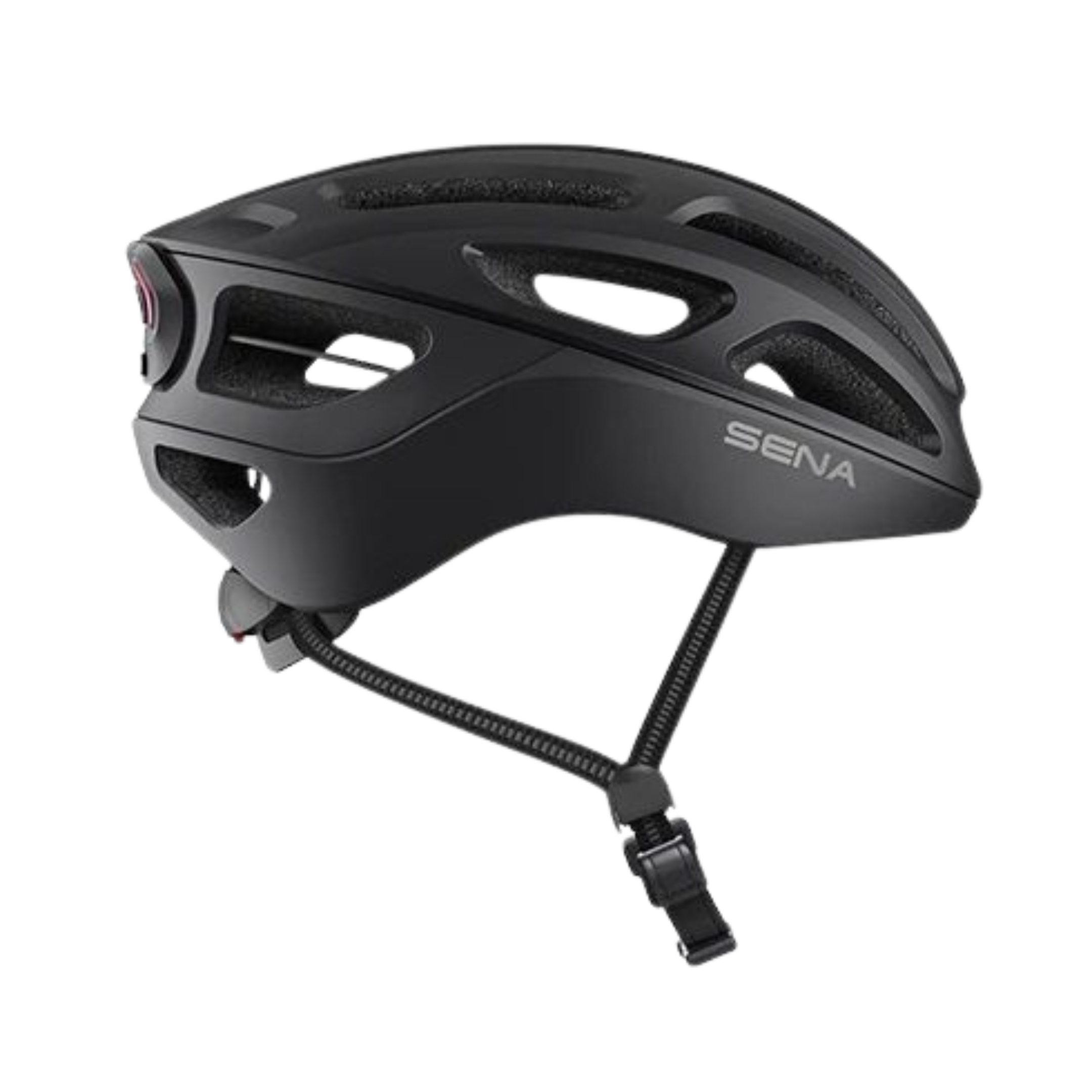 Sena R1 EVO Mesh Wit Sena R1 EVO Mesh Wit - Afbeelding 4