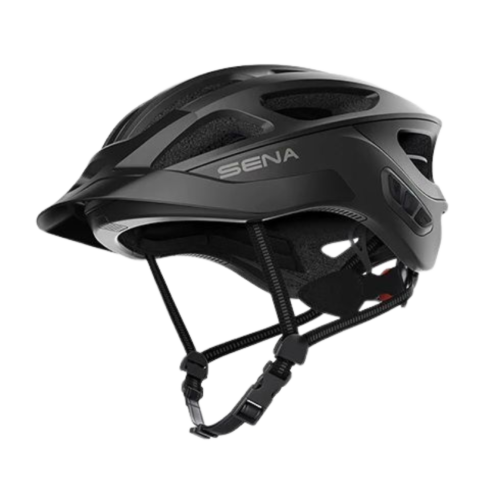 Sena R1 EVO Mesh