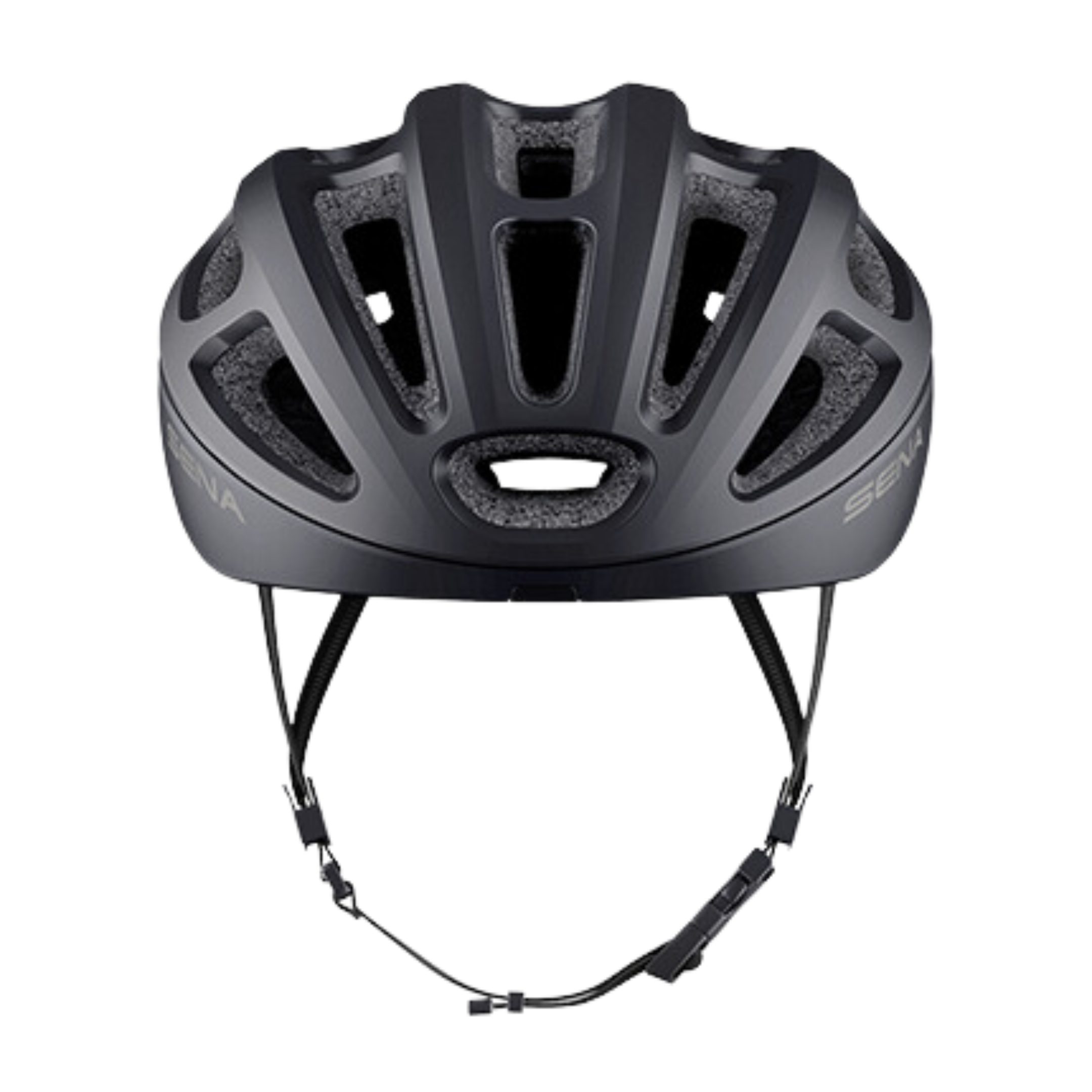 Sena R1 EVO Mesh Wit Sena R1 EVO Mesh Wit - Afbeelding 5