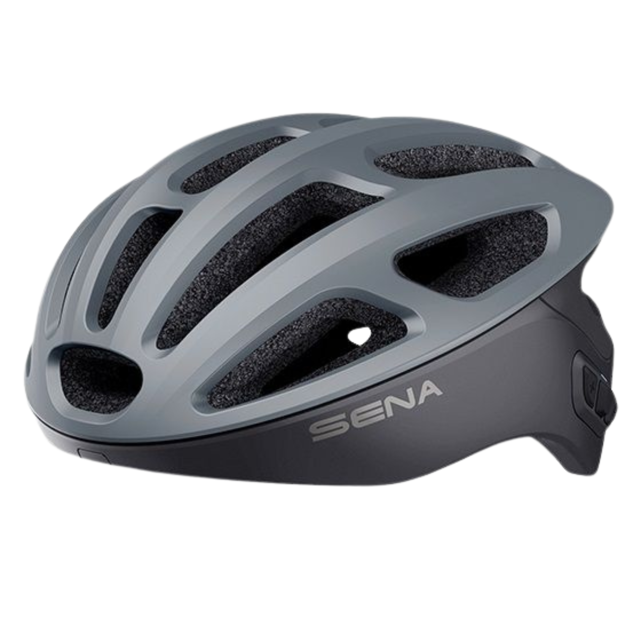 Sena R1 Grijs Sena R1 Grijs