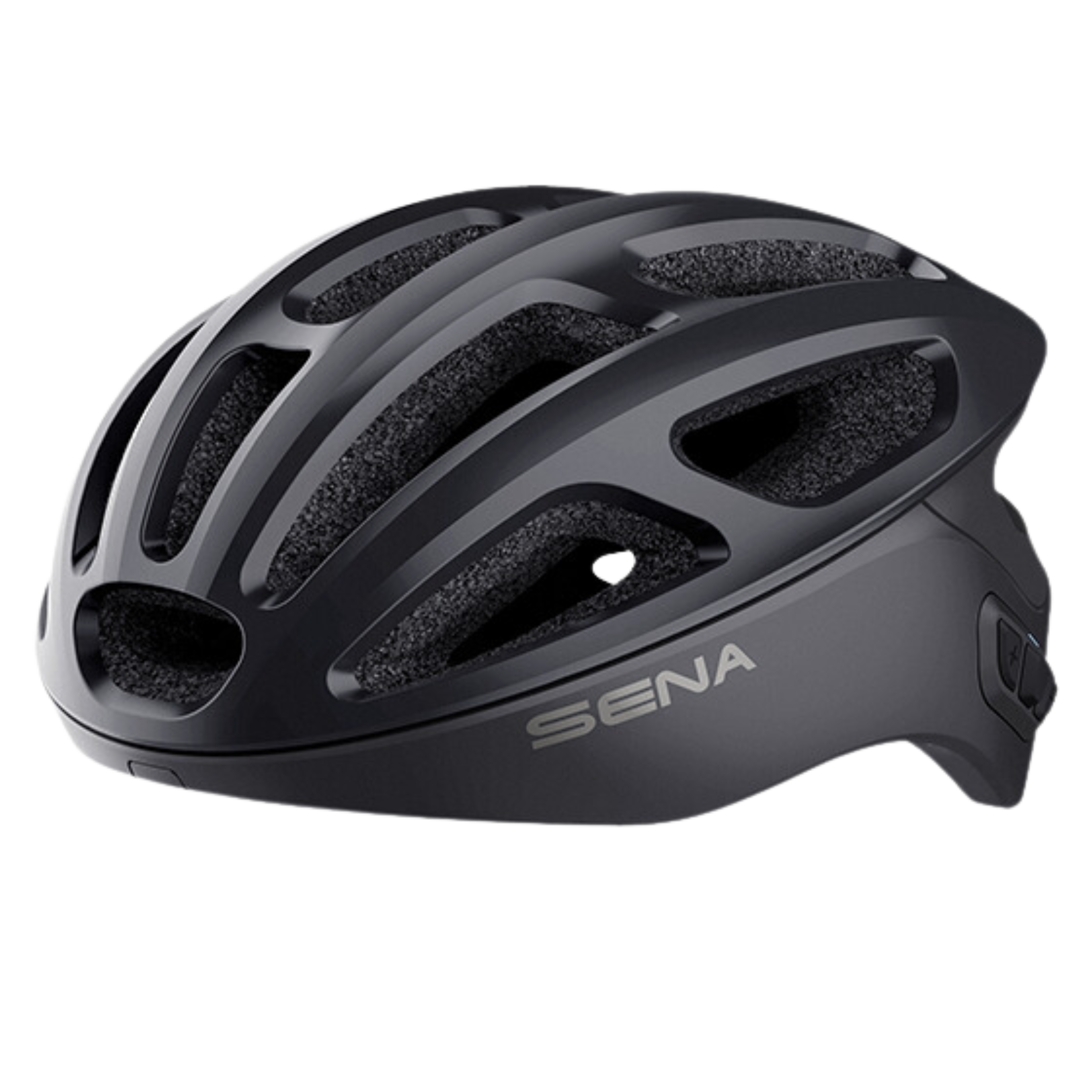 Sena R1 Zwart Sena R1 Zwart