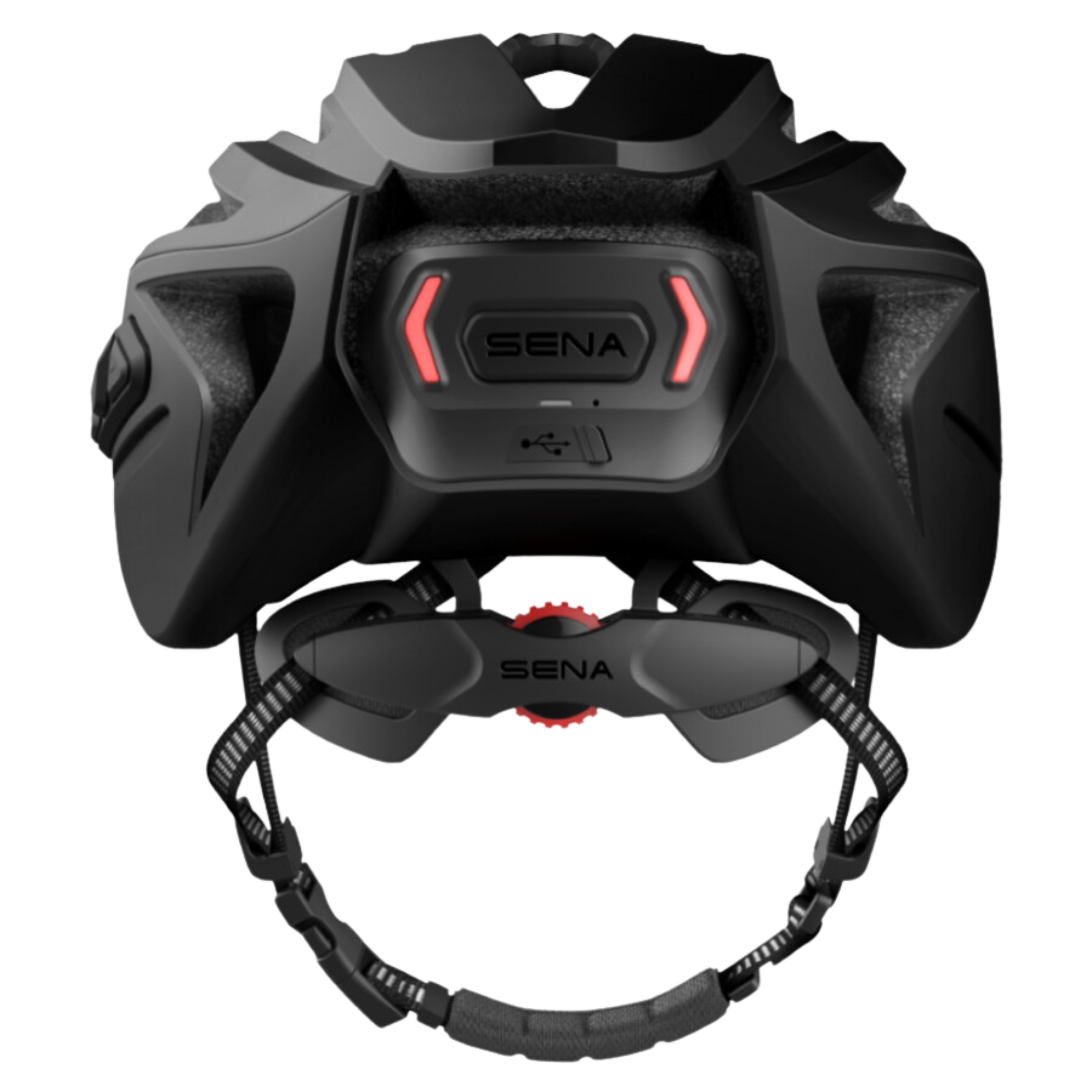 Sena R2 Grijs Sena R2 Grijs - Afbeelding 3