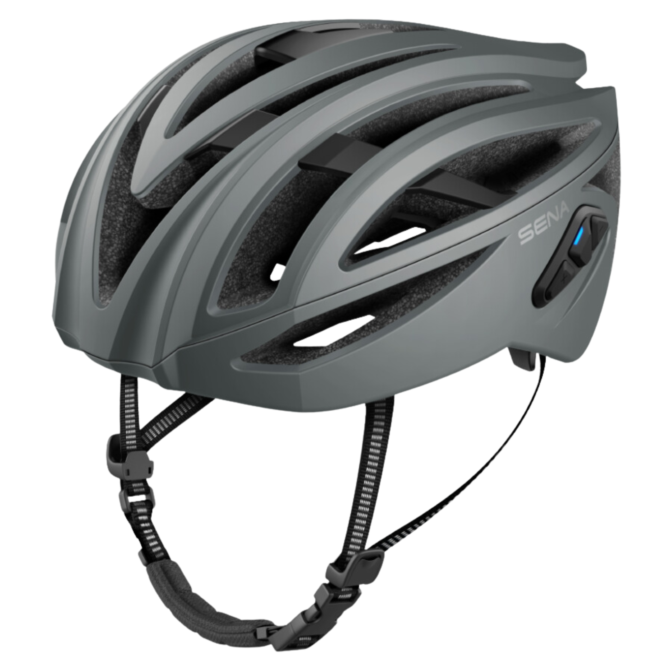 Sena R2 Grijs Sena R2 grijs