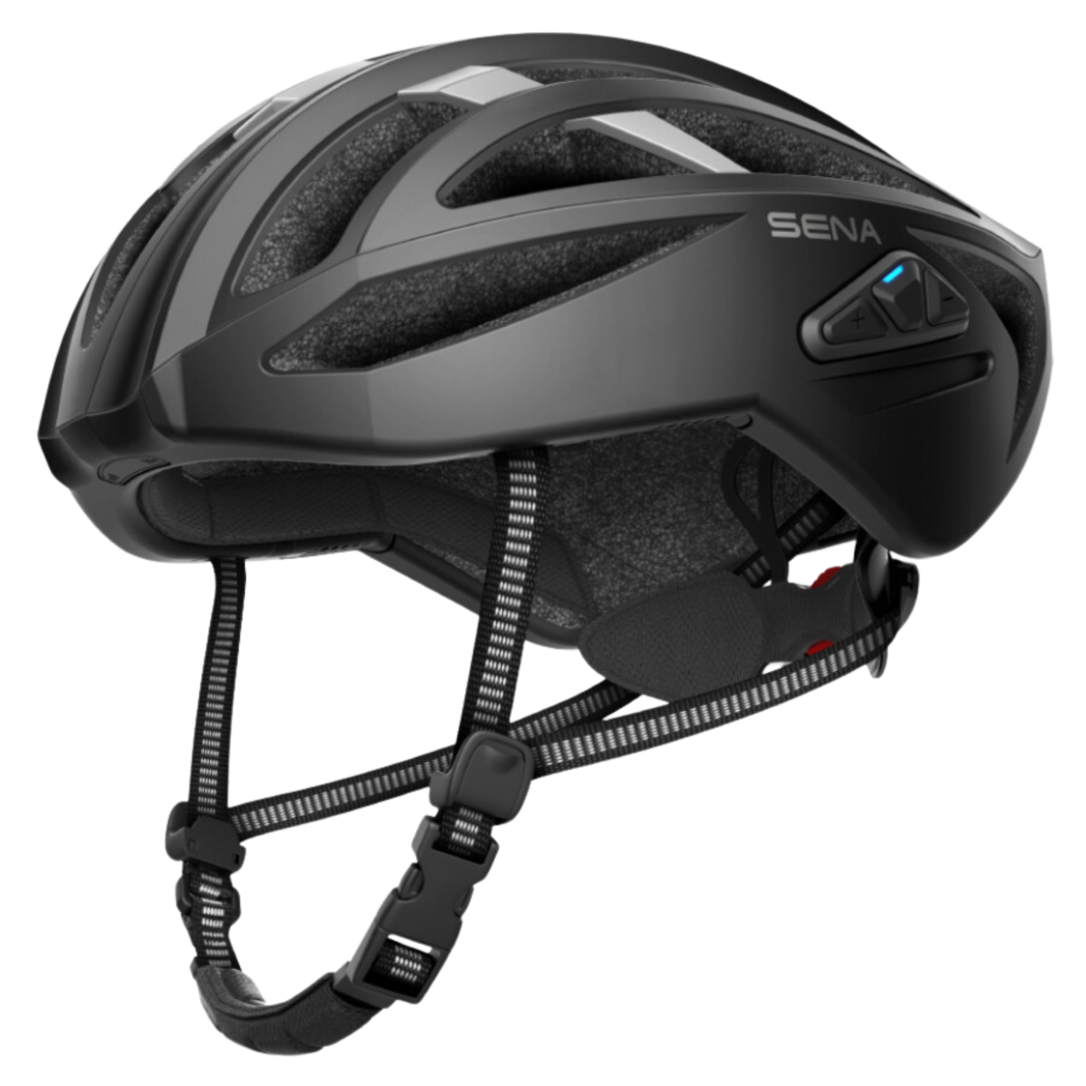 Sena R2 Grijs Sena R2 Grijs - Afbeelding 2