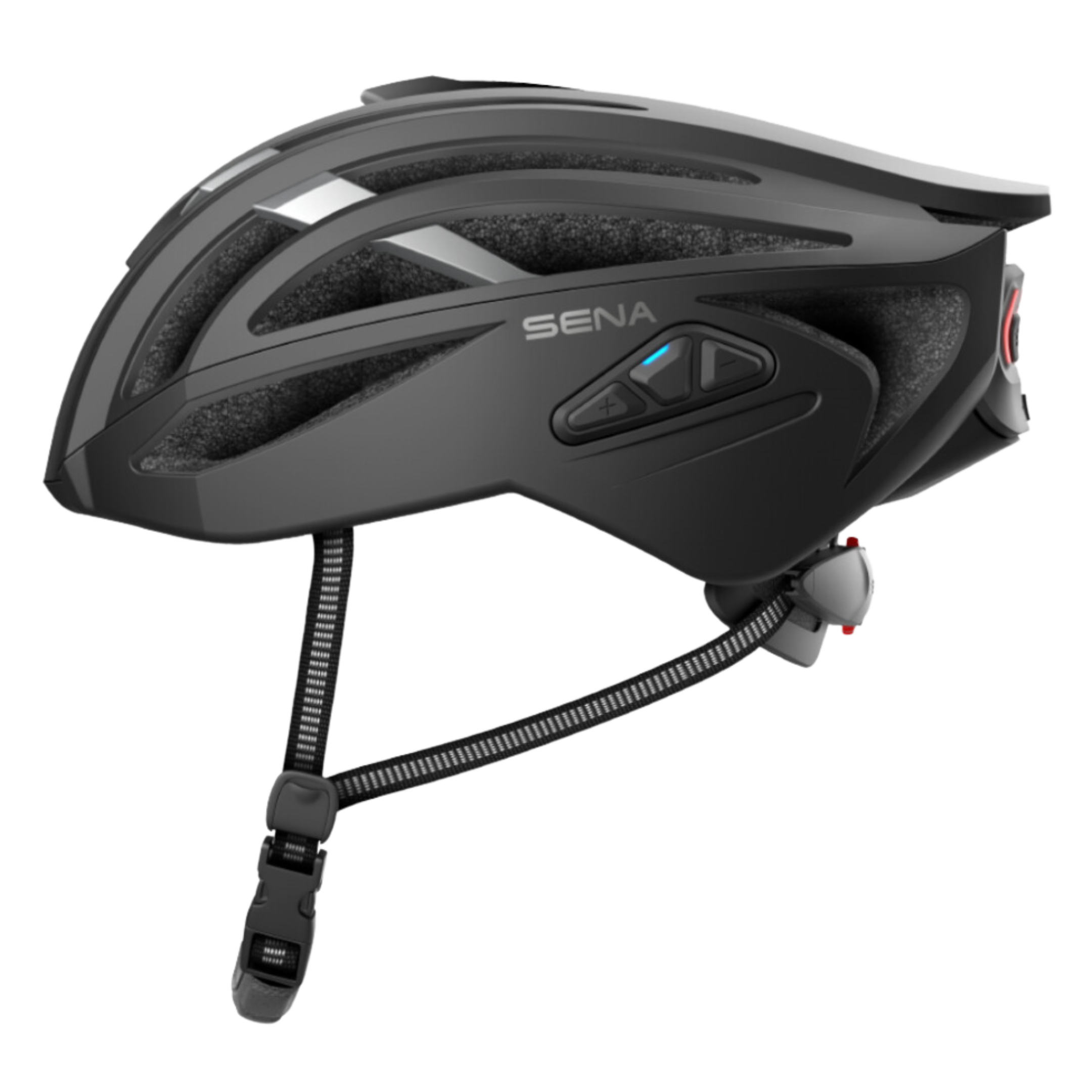 Sena R2 Grijs Sena R2 Grijs - Afbeelding 5