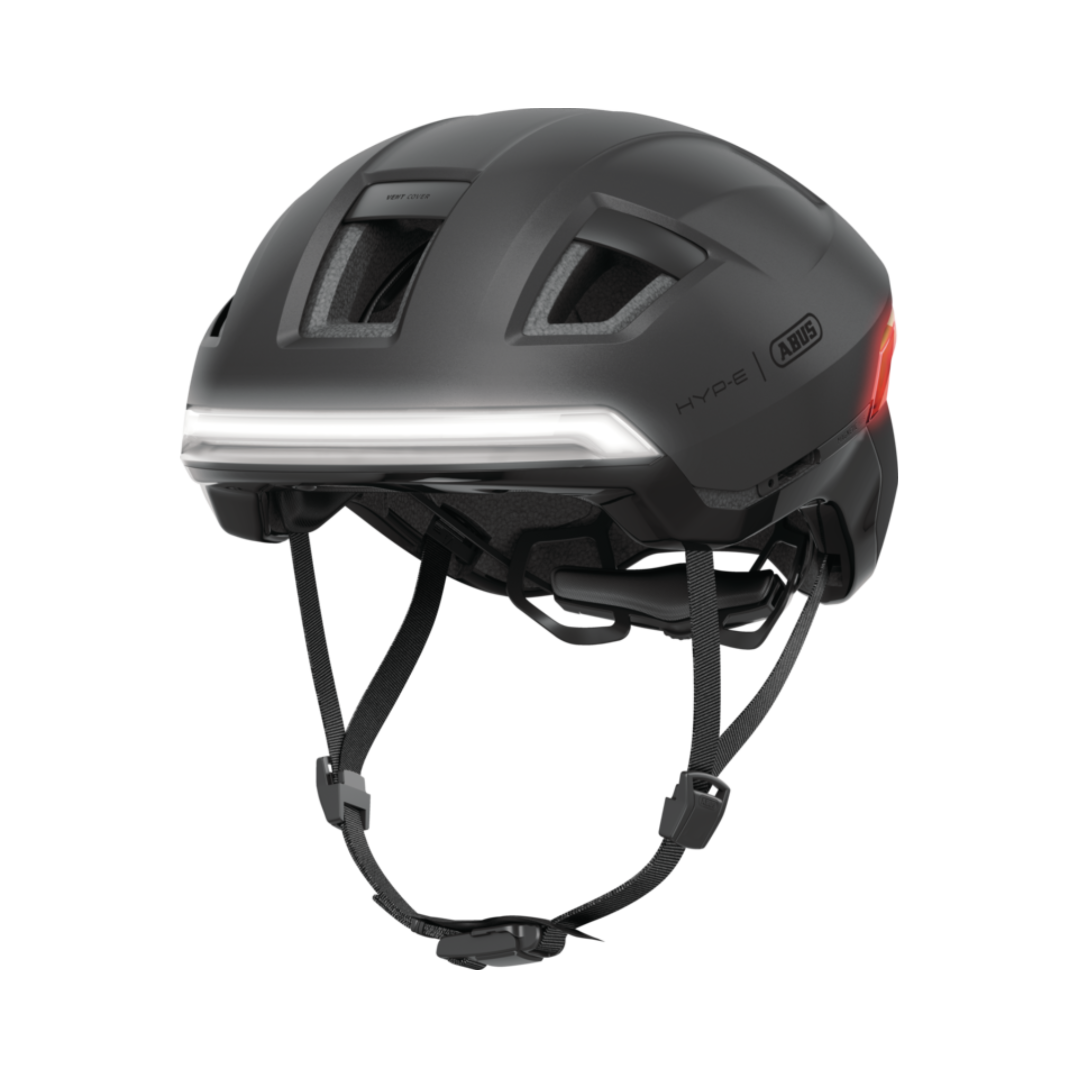 ABUS HYP-E ABUS HYP-E