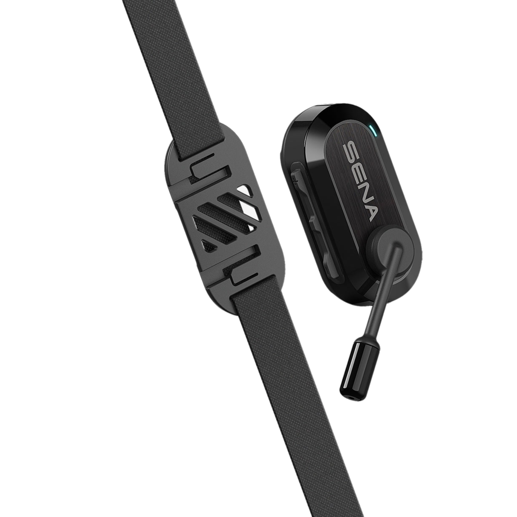 BiKom 20 Zwart BiKom 20 Zwart