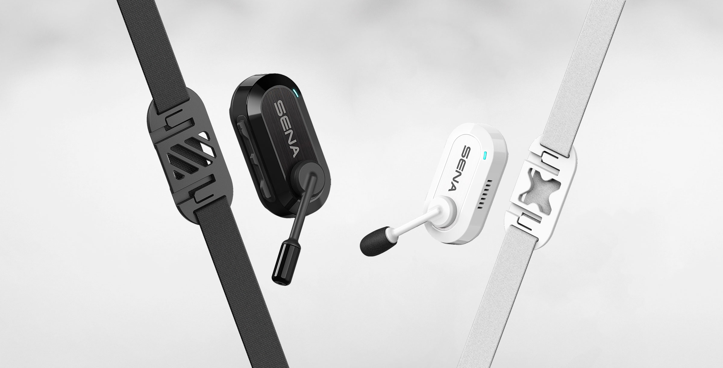 BiKom 20 Zwart BiKom 20 Zwart - Afbeelding 4