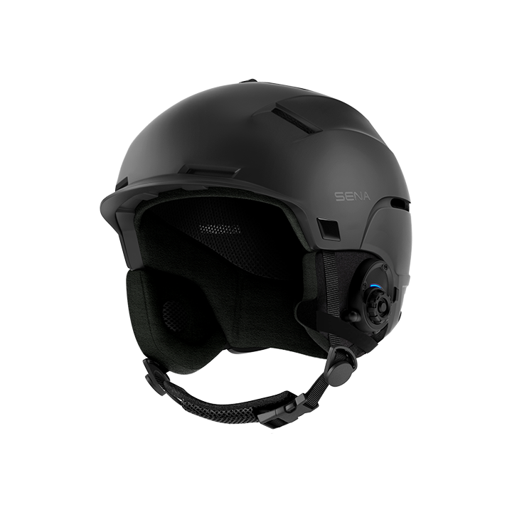 Sena Latitude S1 Sena Latitude S1