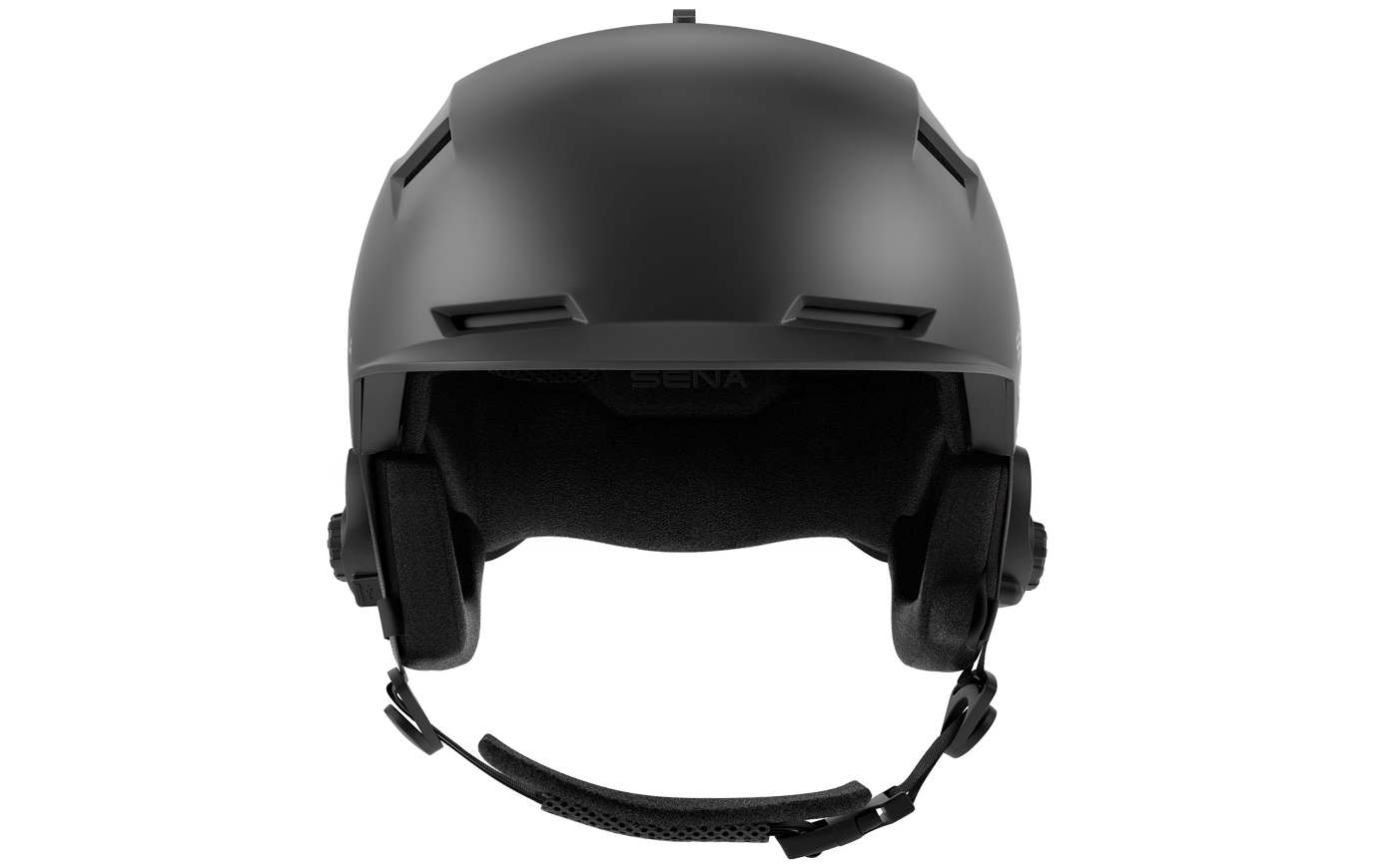 Sena Latitude S1 Sena Latitude S1 - Afbeelding 2